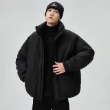 Чисто черный