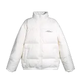 Призрачно черный