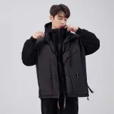 Кофейно-коричневый