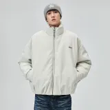 Светло-серый, зеленый.