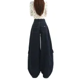 Оригинальные штаны