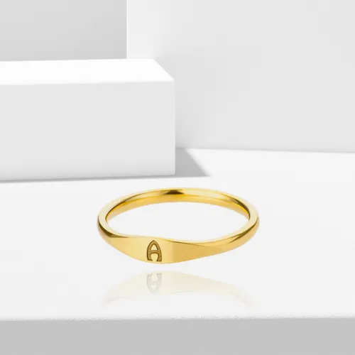 COPI Сплав Кольца Унисекс