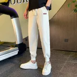 Белый, основной