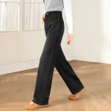 Черно-серый