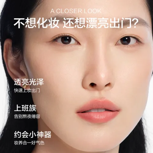 KANS Makeup Sample Packs Женские