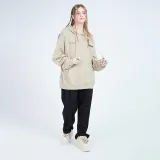 Хаки