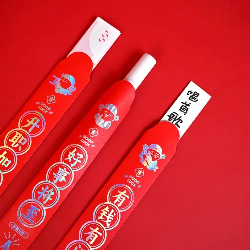 Fat Fat Dragon Креативный Счастливый Двойной Счастье Игрушки