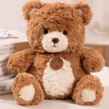 Веер Blind Box - Случайный выбор, Нет Возвратов или Обменов, 25/Штука