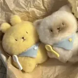 Веер, коробка "Слепой выбор", 2 штуки