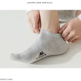 3 шт (Черный + Черный + Черный)