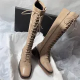 Абрикосовый