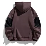 Сливовый цвет