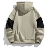 Светло-кофейный