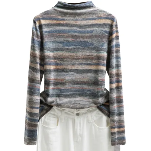 Cypress House Женские T-рубашки