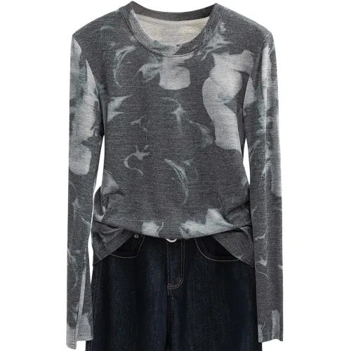 Cypress House Набор с короткими рукавами рубашка женская