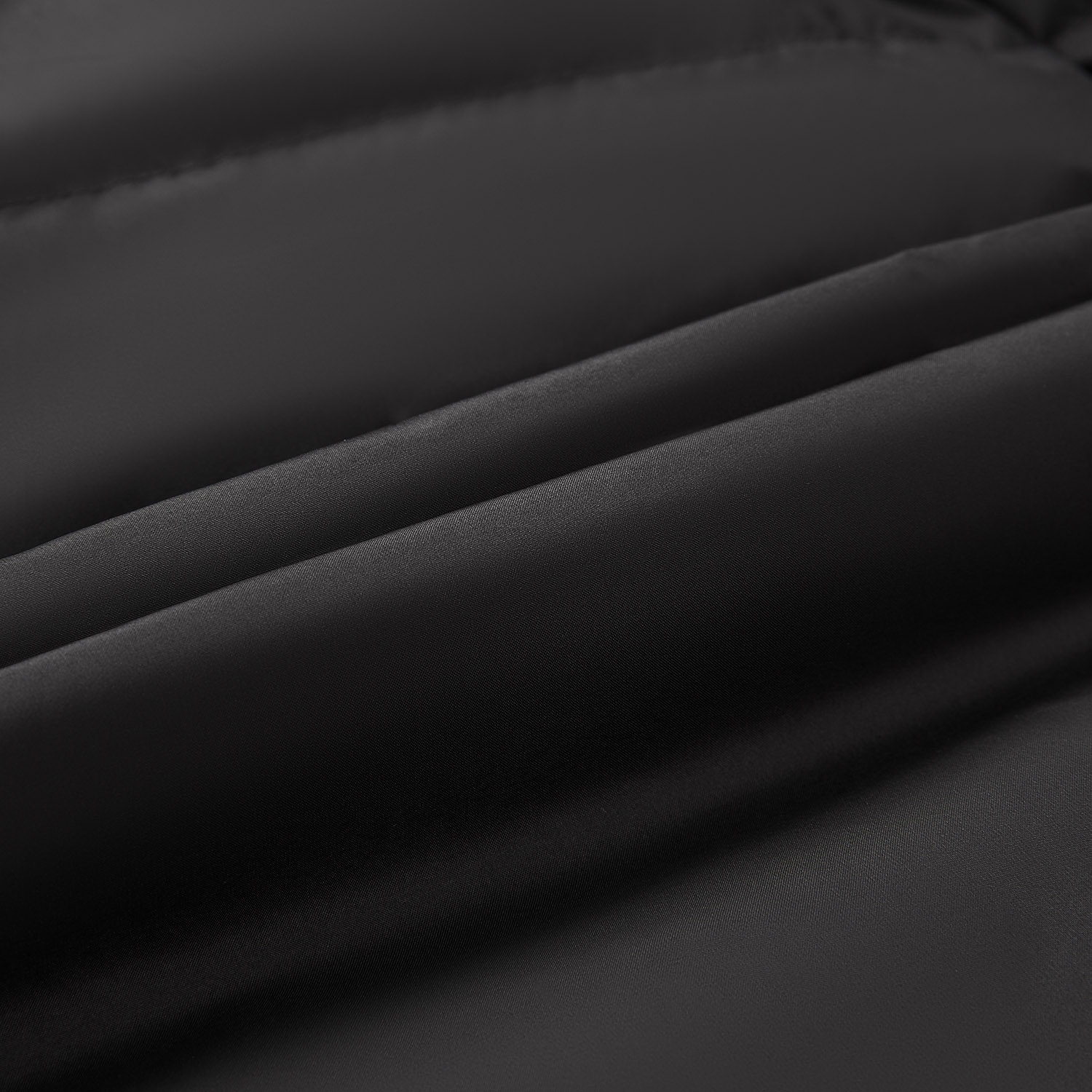 Puma Winterized Основной Пуховик Унисекс
