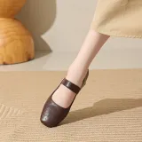 Экрю [В комплекте с коробкой] + Розыгрыш