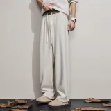 Абрикосовый