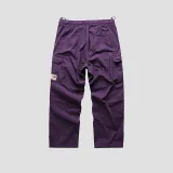 Фиолетовый