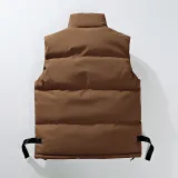 Кофейный [Утолщенный Высококачественный]