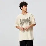 Абрикос