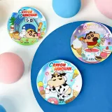 Xiaoxin Десерт Коллекция Значок 5 шт Случайный