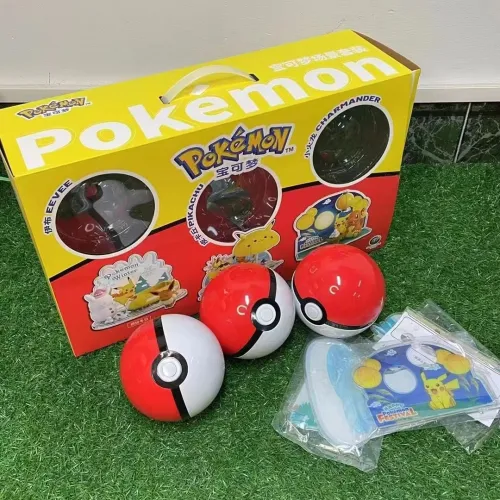 SHIFENG CULTURE SF Аниме мерч