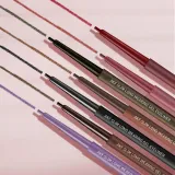 01 Богатый Крутой Черный