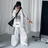 Белый