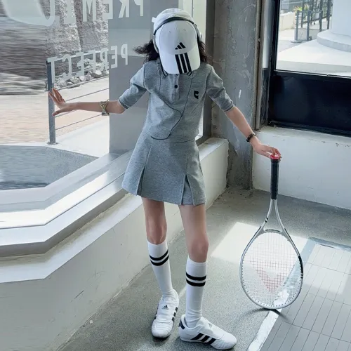 ЮЙЧЖАОЛИНЬ Kids Повседневная спортивная одежда