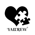 brand-logo