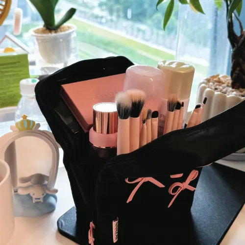 MSQ Кисти для макияжа Женские