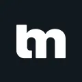 brand-logo