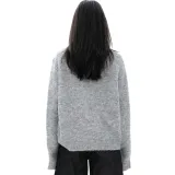 Светло-серый