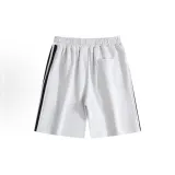 Серый-WD Бомба Аксессуары