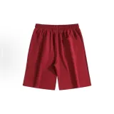 Красный аксессуар для бомбы WD