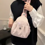 Лотосовый цвет