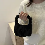 Черный