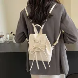 Экрю