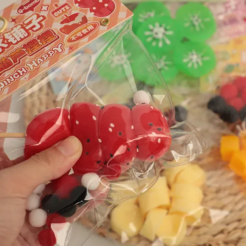 KAQU K Sugar Вода SHOP Креативный And Веселье Образовательная игрушка Игривая Радость Игрушки