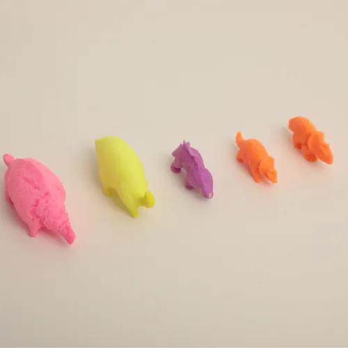 KAQU K Динозавр Paradise Надувной Набор Игрушки