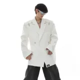 Белый [Съемный]