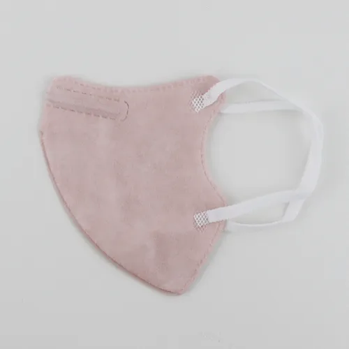 LANHINE Нескользящий материал для масок для лица Унисекс