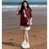 Абрикосовый