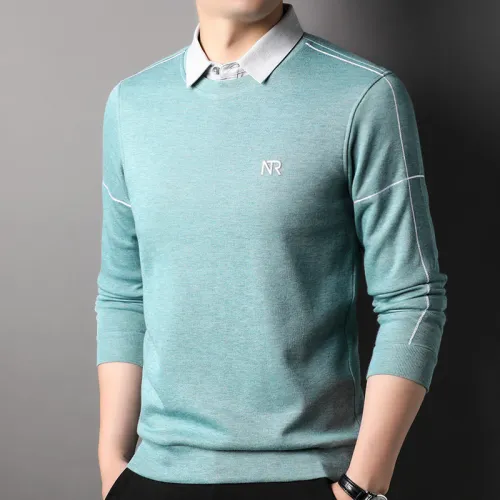 PIERRE CARDIN Мужской Трикотаж