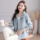 Высокий ключ, лунный свет, синий