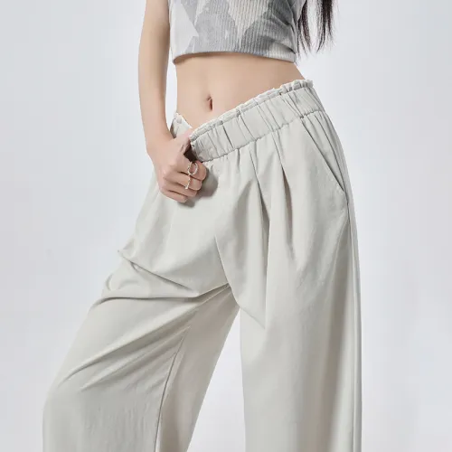 FOREVER 21 Женские повседневные брюки