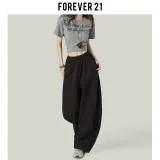 Чёрный, увеличенная длина