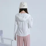 Белый Айвори