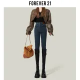 Винтажный синий